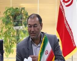 درگذشت مدیرعامل شرکت&zwnj;های پدیده