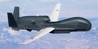 راه سخت پیش روی دولت آمریکا برای شروع جنگ