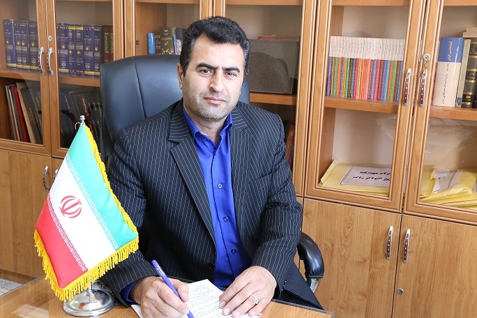 رقابت بیش از 8 هزار دانش آموز درجشنواره رقابت بیش از 8 هزار دانش آموز درجشنواره