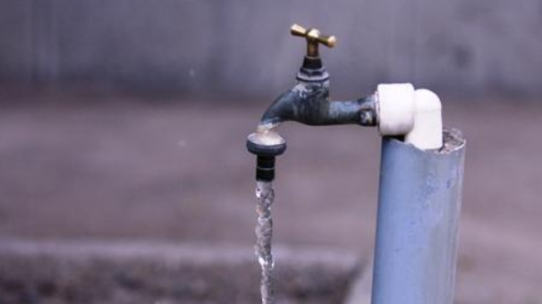 آبرسانی به  70 روستای بدون آب گیلان