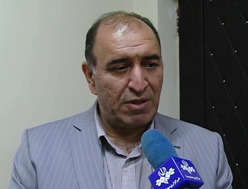 خدمات رایگان به بیماران سخت درمان فولاد خدمات رایگان به بیماران سخت درمان فولاد