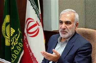 بازگشایی دوربرگردان&zwnj; خیابان شیرازی حرم مطهر رضوی