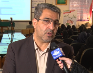 پایان اعتبار کارت های ملی قدیمی