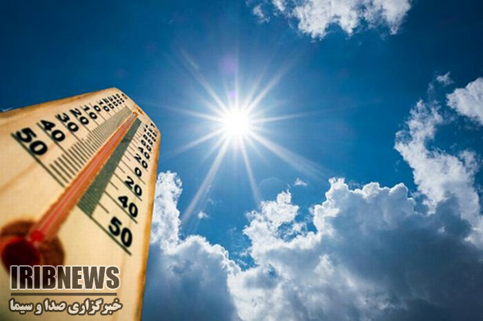 کاهش دمای هوا از اواخر هفته در آذربایجانغربی