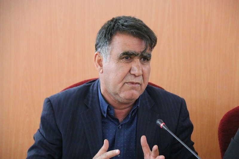 انتقاد از طولانی شدن صدور مجوز برای سرمایه‌گذاران