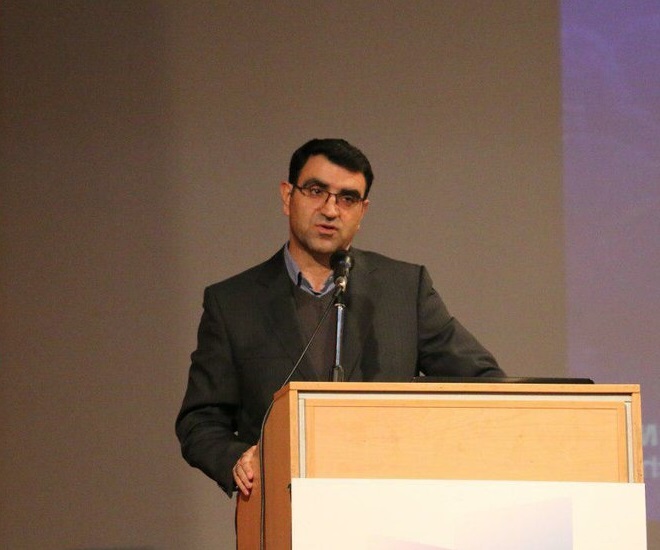 اجرای برنامه‌های جدید ارتباط مؤثر دانشگاه با صنایع