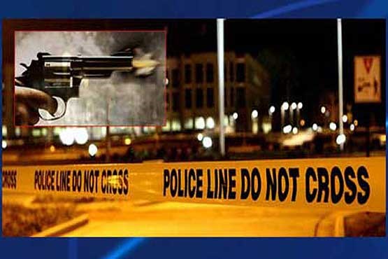 ۷۹ مورد تیراندازی در شبانه روز گذشته با ۵۹ کشته و زخمی