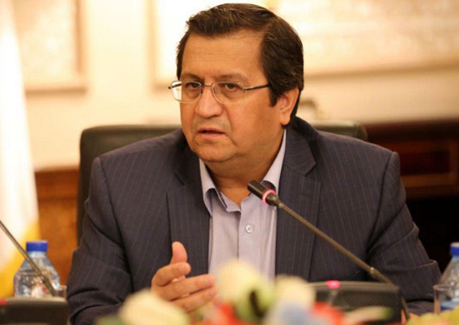 حذف ۴ صفر از پول ملی تأثیری بر تورم ندارد