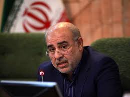 هدایت هوشمندانه گروه‌های جوان به سمت بهینه سازی خدمات و تولید