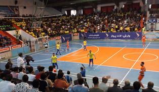 شهروند ساری 1    هایپر شهر اصفهان 2