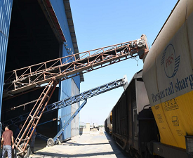 پربیننده&zwnj;ترین خبر&zwnj;های استان&zwnj;ها