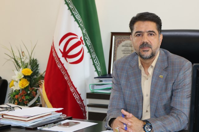 حمل و نقل غیر مجاز کالاهای دامپزشکی و فرآوردههای دامی ممنوع شد حمل و نقل غیر مجاز کالاهای دامپزشکی و فرآوردههای دامی ممنوع شد