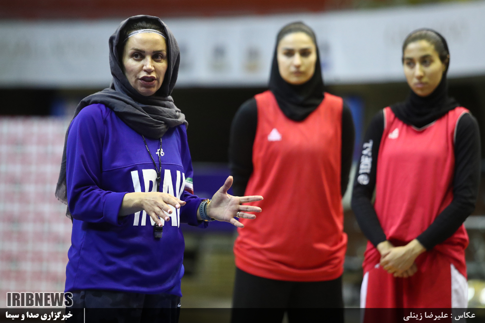 برخی بازیکنان اصلا بدنسازی نکرده بودند