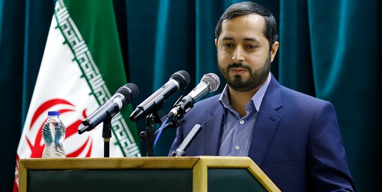 دعوت از نخبگان برای تشکیل اتاق فکر دعوت از نخبگان برای تشکیل اتاق فکر