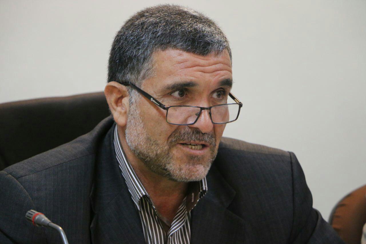 الزام مرغداران برای تامین نیاز داخلی