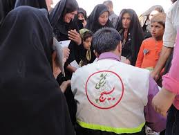 خدمات رسانی گروه جهادی پزشکی در مناطق محروم خدمات رسانی گروه جهادی پزشکی در مناطق محروم
