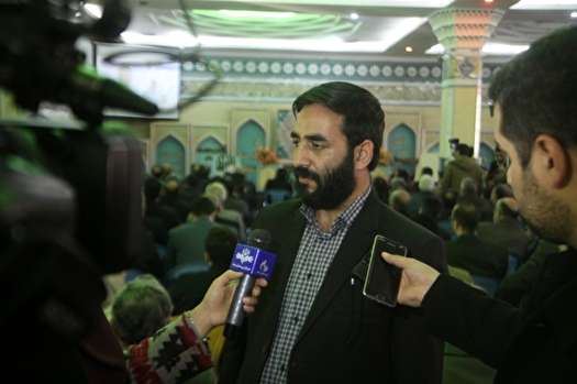 مناطق سیل زده همچنان به کمک خیرین و بازاریان نیاز دارند مناطق سیل زده همچنان به کمک خیرین و بازاریان نیاز دارند