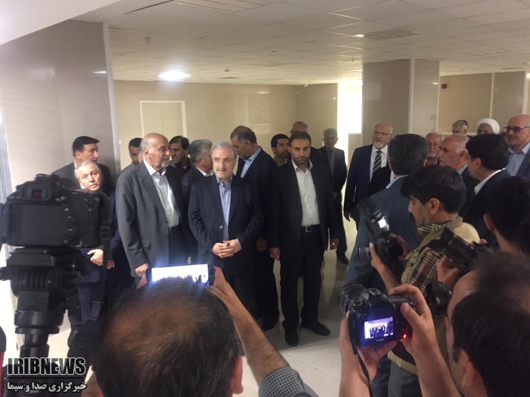 سابقه پیوند ایران با نام شیراز گره خورده