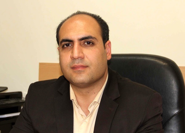 افتتاح بیش از هزار و ۸۰۰ میلیارد ریال طرح راه و شهرسازی فارس در هفته دولت