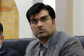 آمادگی کیش برای میزبانی از رویداد&zwnj;های بین المللی ورزشی