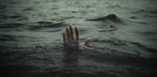 غرق شدن شهروند بابلسری