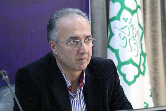 طرح زیرگذر استاد معین وارد مرحله نهایی میشود طرح زیرگذر استاد معین وارد مرحله نهایی میشود