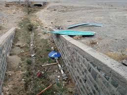 افزایش خسارات به علائم راهداری نیشابور افزایش خسارات به علائم راهداری نیشابور