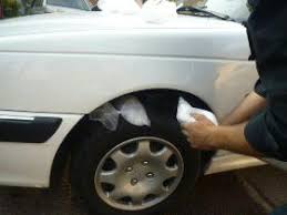 کشف بیش از ۶ کیلوگرم شیشه در بردسکن کشف بیش از ۶ کیلوگرم شیشه در بردسکن