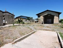 خالی بودن 70 درصد ظرفیت شهرک صنعتی بردسکن خالی بودن 70 درصد ظرفیت شهرک صنعتی بردسکن