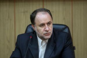 بررسی وضعیت امنیت در  فراکسیون ولایی