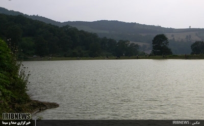 سرقت از دل زمین