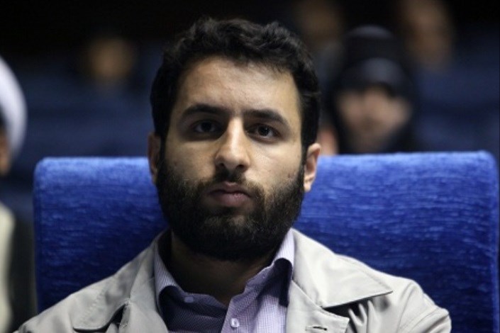 تامین مواد اولیه نوشت افزار وظیفه دولت