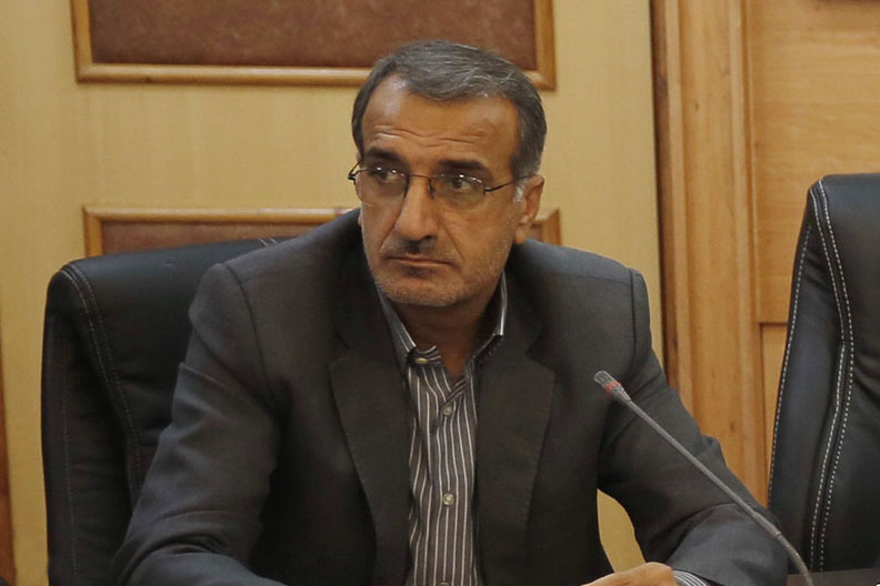 راه&zwnj;اندازی مراکز رسیدگی به شکایت مصرف&zwnj;کنندگان در شهر&zwnj;های استان بوشهر