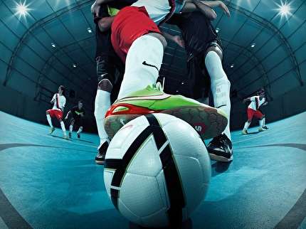 اعلام محرومان تیمهای اصفهانی اعلام محرومان تیمهای اصفهانی