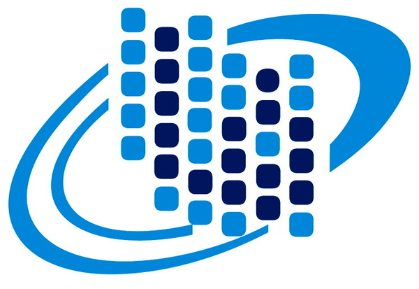 وزارت ارتباطات​: ارائه بسته حمایتی برای برگزیدگان جشنواره و جایزه ملی کیفیت ICT