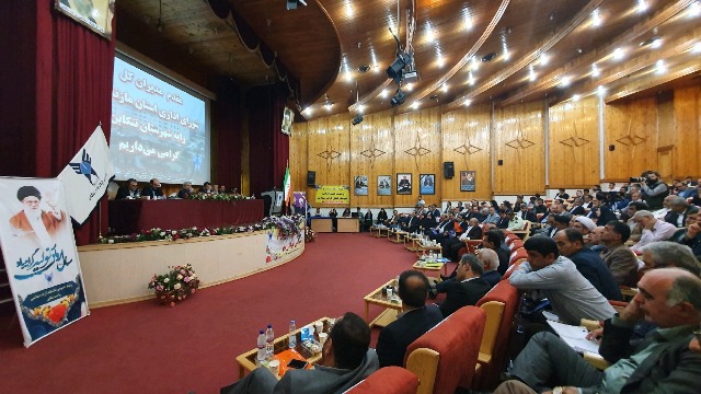 تولید داخلی 97 درصدی دارو