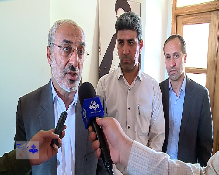 کمبود 100 هزار معلم در آستانه سال تحصیلی جدید کمبود 100 هزار معلم در آستانه سال تحصیلی جدید