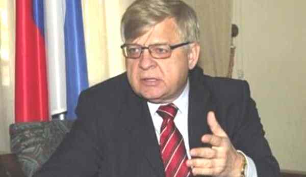 باور صهیونیست‌ها به ضعیف بودن مقاومت کاملا اشتباه است