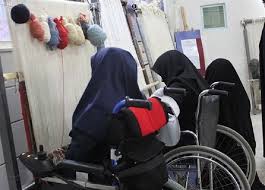 اختصاص دو هزار و 640 میلیارد تومان تسهیلات اشتغال اختصاص دو هزار و 640 میلیارد تومان تسهیلات اشتغال