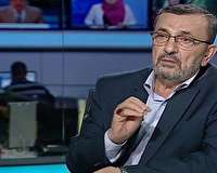 کاندیدای حزب الله نماینده مجلس لبنان شد کاندیدای حزب الله نماینده مجلس لبنان شد