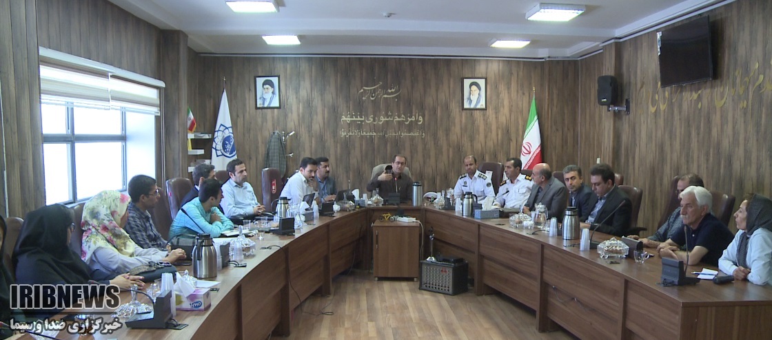 پویش مردمی یک هفته بدون خودرو