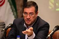 توسعه صنایع پایین دست ؛عامل کمبود مواد اولیه