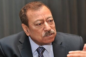 حزب‌الله به افسانه پهپاد‌های اسرائیل پایان خواهد داد