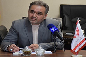 عزاداران حسینی در تهران‏ ۱۱ زندانی را آزاد کردند