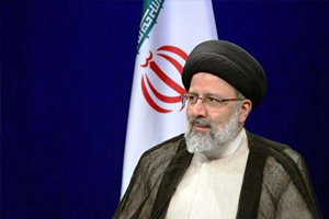 تجدیدنظر و رسیدگی منصفانه احکام صادره در برخی پرونده‌ها