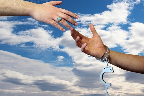 آزادی ۱۸ زندانی جرائم غیرعمد در فارس