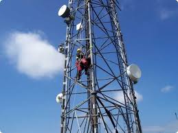 راه&zwnj;اندازی سه سایت پرسرعت همراه اول در روستاهای باغملک