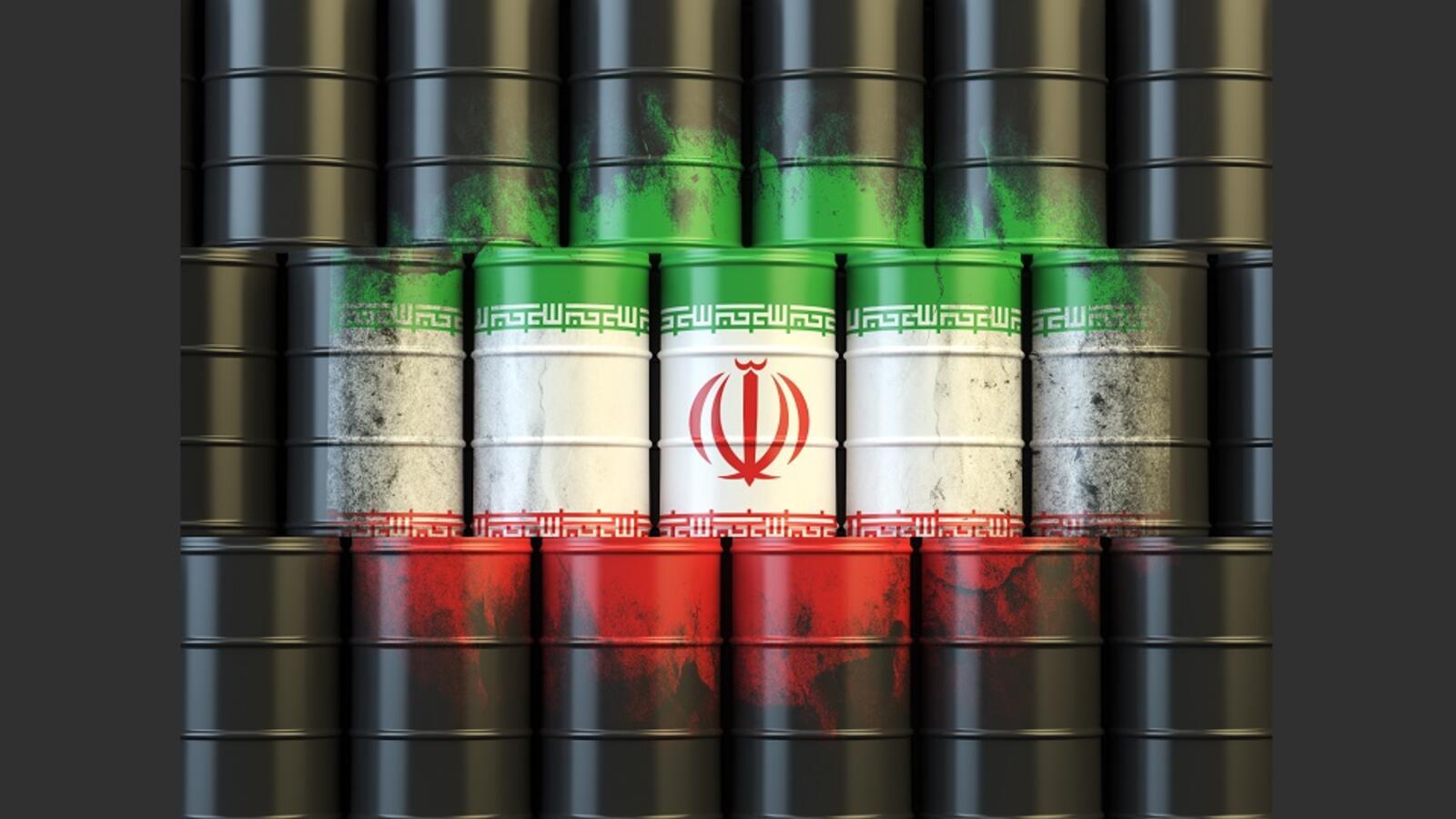 هندی&zwnj;ها خواستار ادامه خرید نفت از ایران