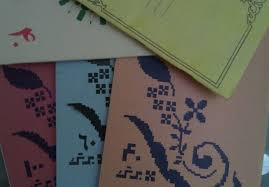 اختصاص بیش از 800 هزار جلد دفترچه با نرخ دولتی به خراسان رضوی