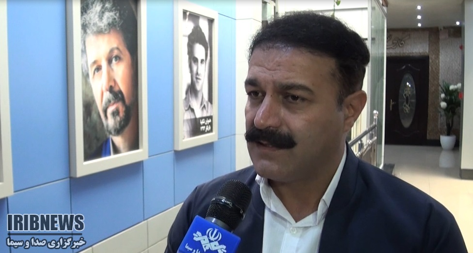 دعوت از خواننده کرد به فستیوال موسیقی بین المللی و باستانی اروپا دعوت از خواننده کرد به فستیوال موسیقی بین المللی و باستانی اروپا